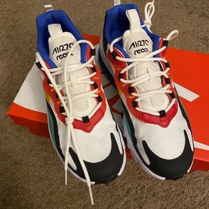 Nike Air max 270 *SOLD